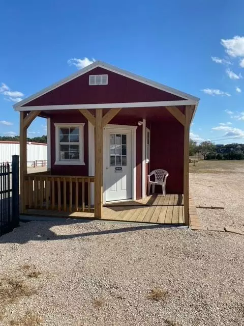 Johnson City, TX 78636,603 S Us Highway 281 #B