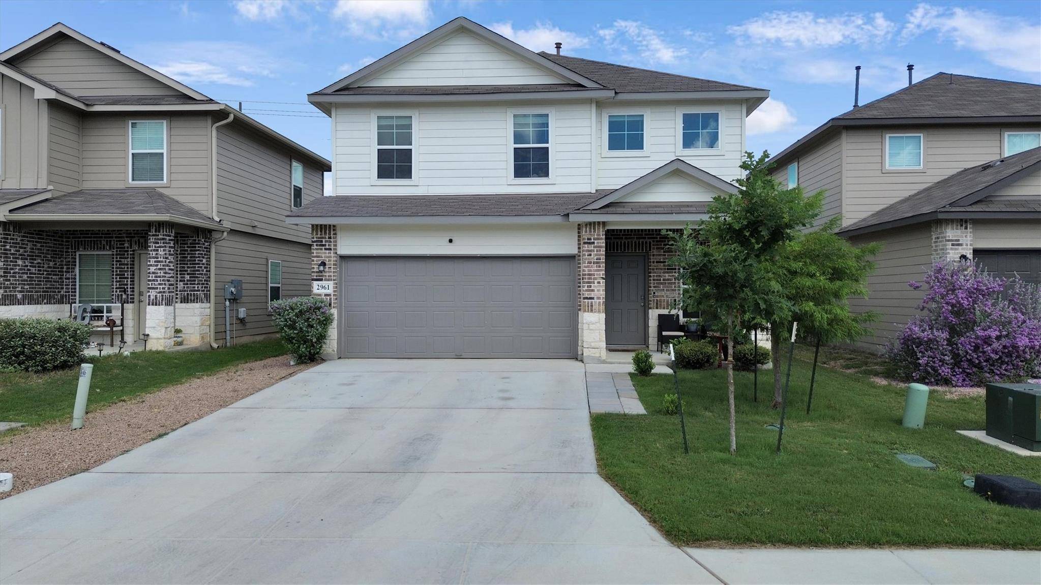2961 Brogan Creek CRK, New Braunfels, TX 78130