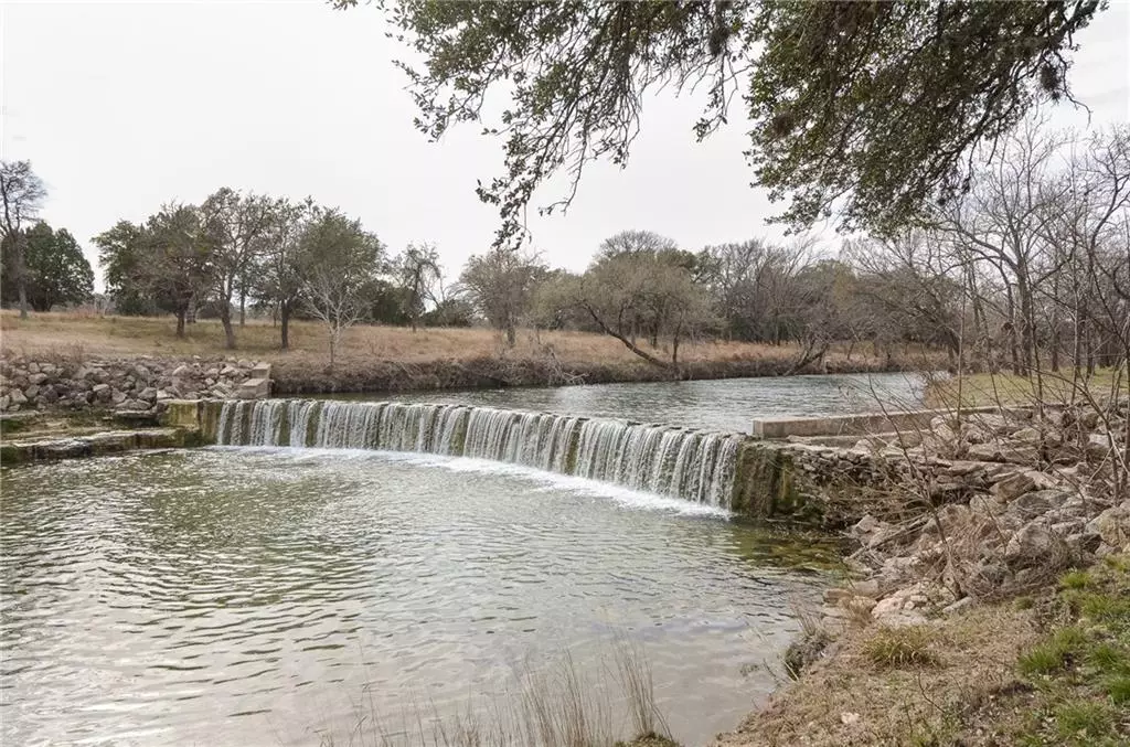 Liberty Hill, TX 78642,213 Lost Prairie TRL