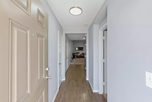 Manor, TX 78653,19017 Great Falls DR