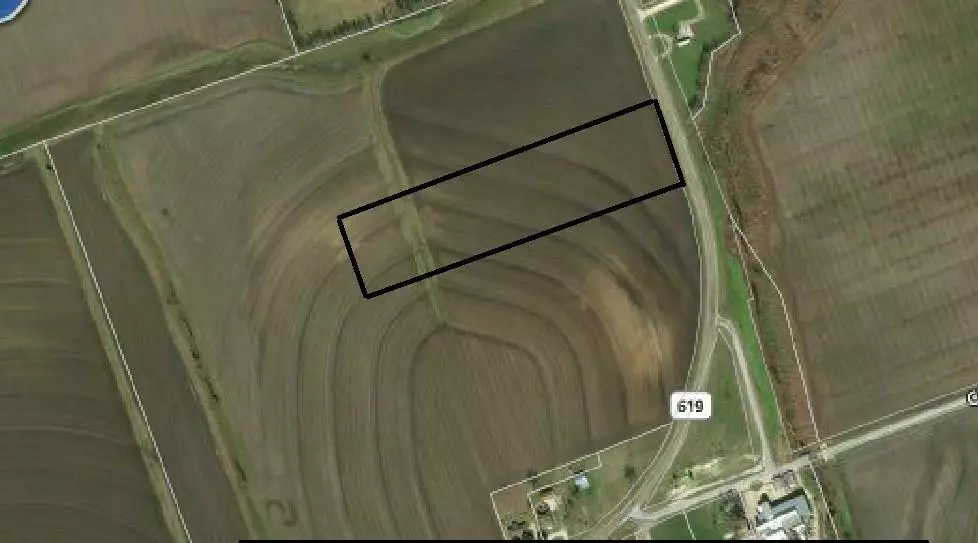 Taylor, TX 76574,750 FM 619