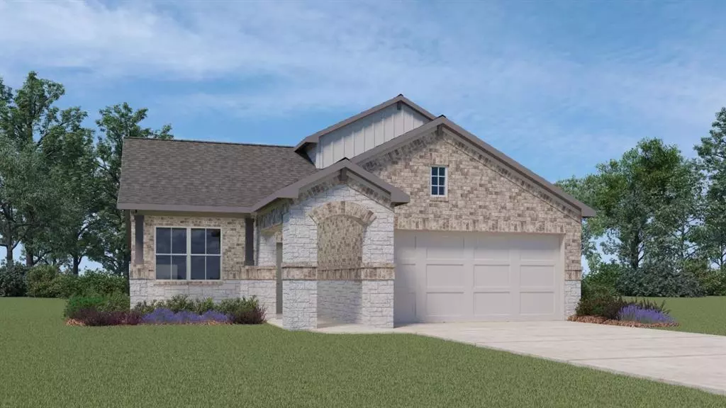 Georgetown, TX 78628,1904 Centerline LN