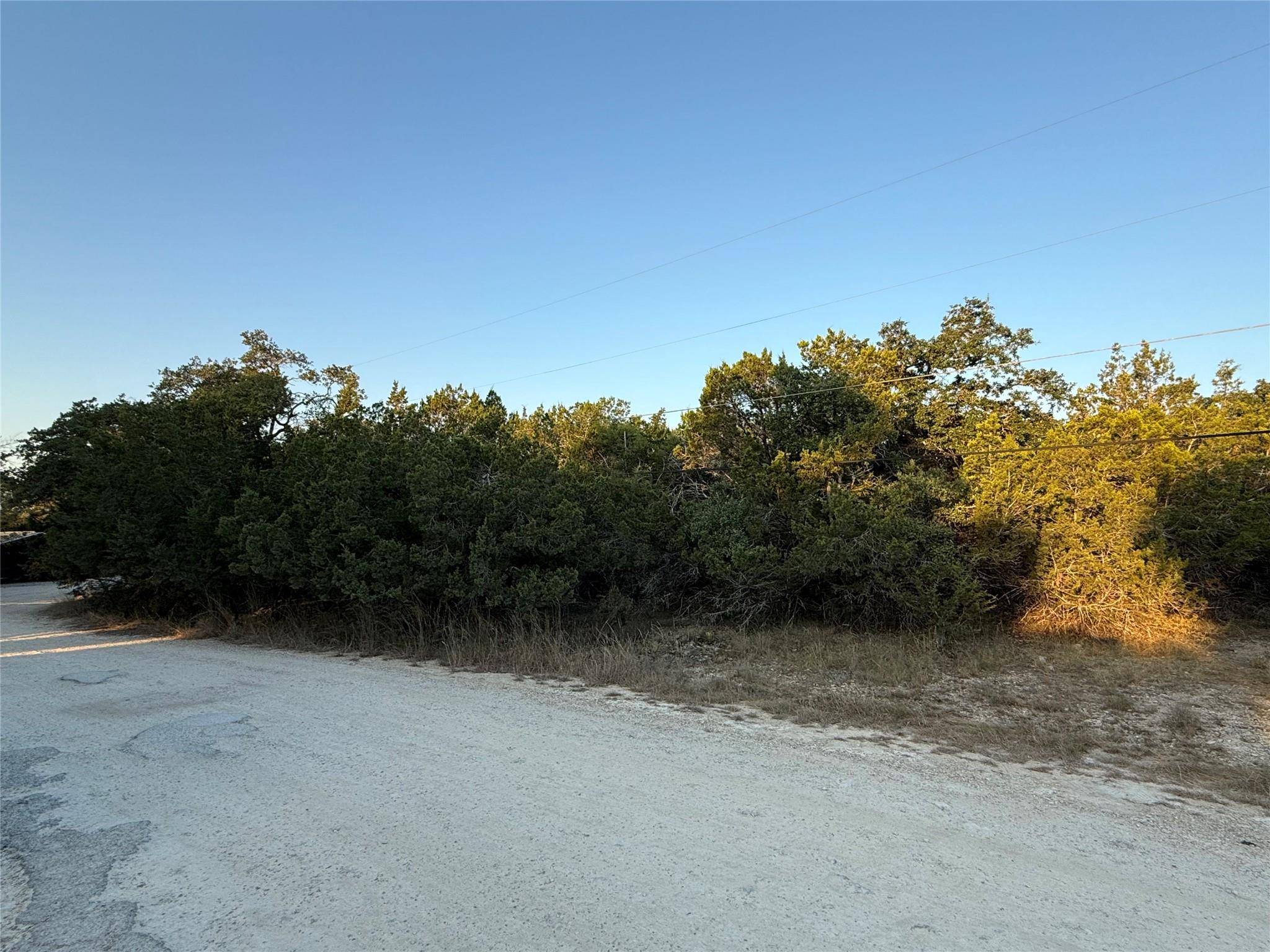 17112 Oak Cliff CIR,  Dripping Springs,  TX 78620