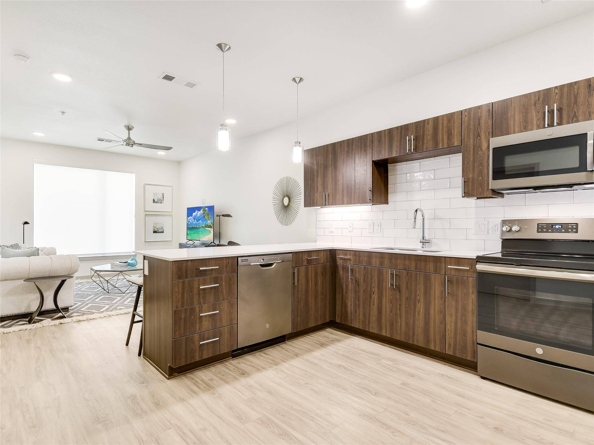 Austin, TX 78756,4811 Woodrow Ave #318