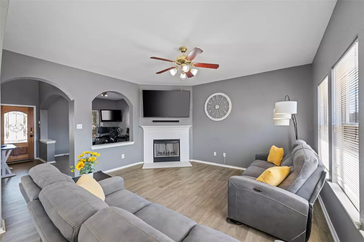 Austin, TX 78744,9401 Brandts Wood ST