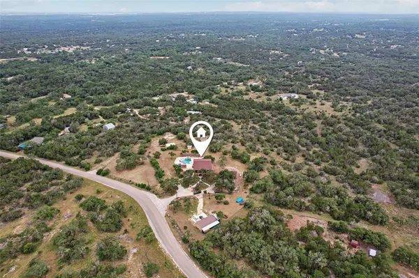San Marcos, TX 78666,4401 Hilliard RD