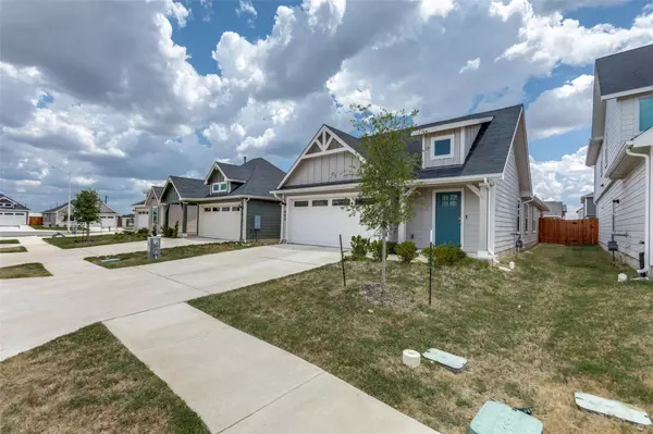 Kyle, TX 78640,408 Frogmore LOOP