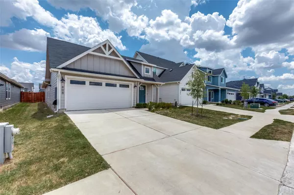 Kyle, TX 78640,408 Frogmore LOOP