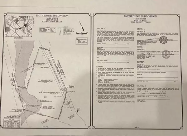 Kyle, TX 78640,23100 N Ih 35