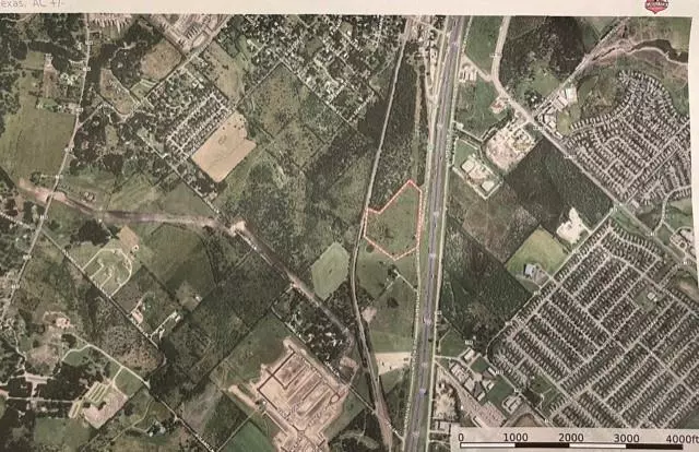 Kyle, TX 78640,23100 N Ih 35