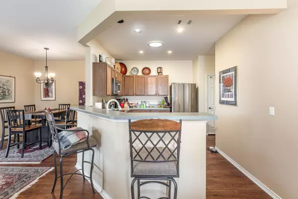 Georgetown, TX 78633,316 Essex LN