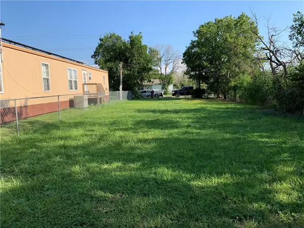 Taylor, TX 76574,1105 Miller ST