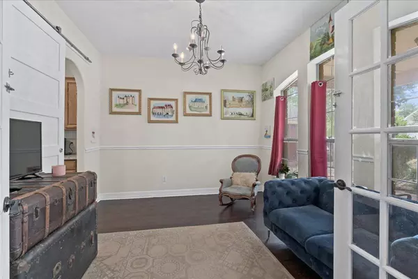 Cedar Park, TX 78613,2302 Wheaton TRL