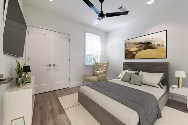 Austin, TX 78705,408 W 38 1/2 ST #2-2