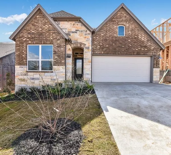 Address Not Disclosed