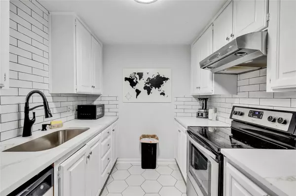 Austin, TX 78705,2529 Rio Grande ST #56