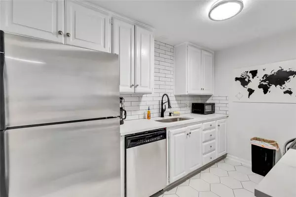 Austin, TX 78705,2529 Rio Grande ST #56