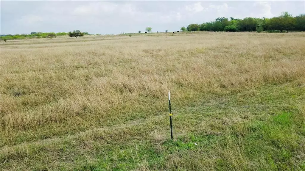 Lockhart, TX 78644,TBD Tower RD #Lot 1