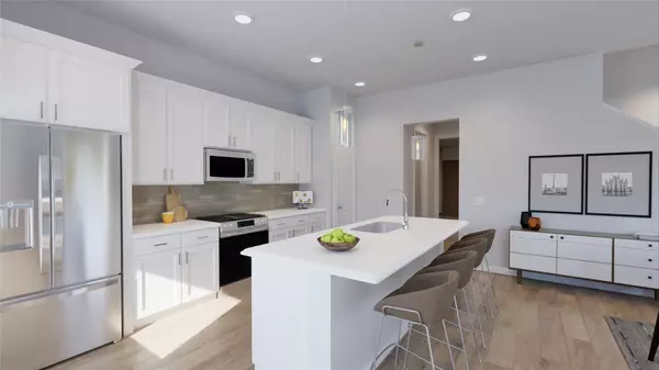 Austin, TX 78745,1411 Rambling Rose RD