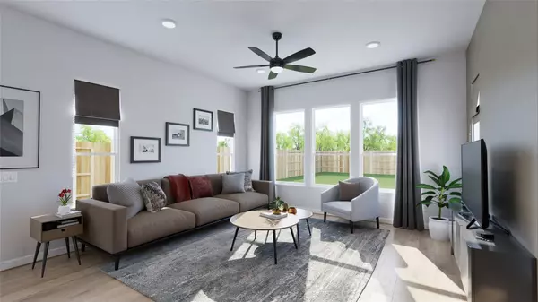 Austin, TX 78745,1411 Rambling Rose RD