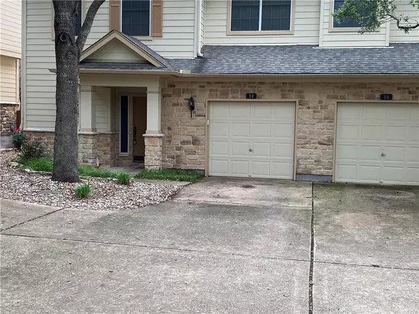 Address Not Disclosed