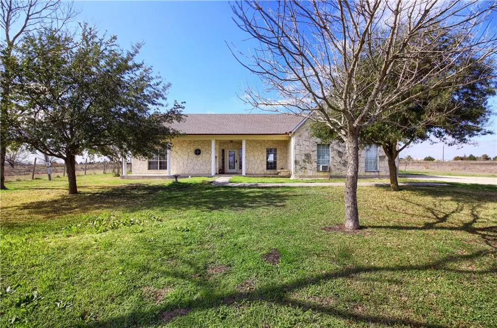 Manor, TX 78653,15600 Schmidt LOOP