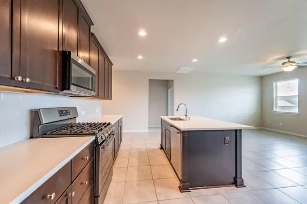 Leander, TX 78641,1325 Eagle Ray ST