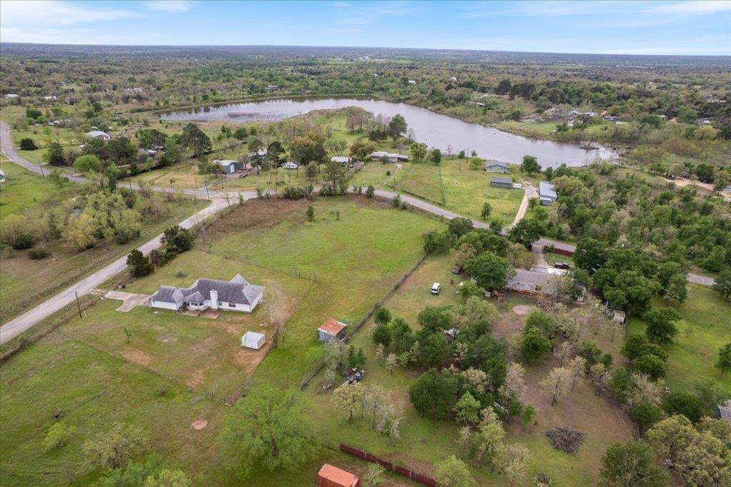 182 Lake Front DR, Cedar Creek, TX 78612