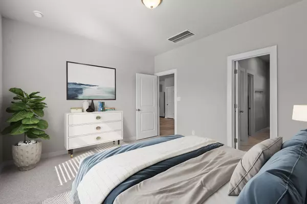 Cedar Creek, TX 78612,136 Ayres Horn