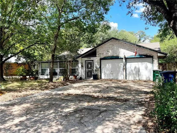 5406 Emerald Forest DR,  Austin,  TX 78745