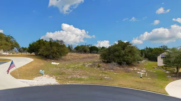 1032 Riesling, New Braunfels, TX 78132
