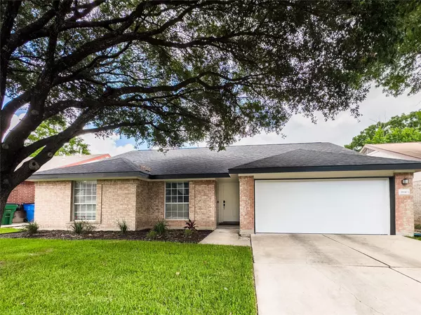 16903 Isle Of Man RD, Pflugerville, TX 78660