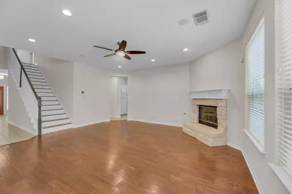 Round Rock, TX 78681,3929 Vallarta LN