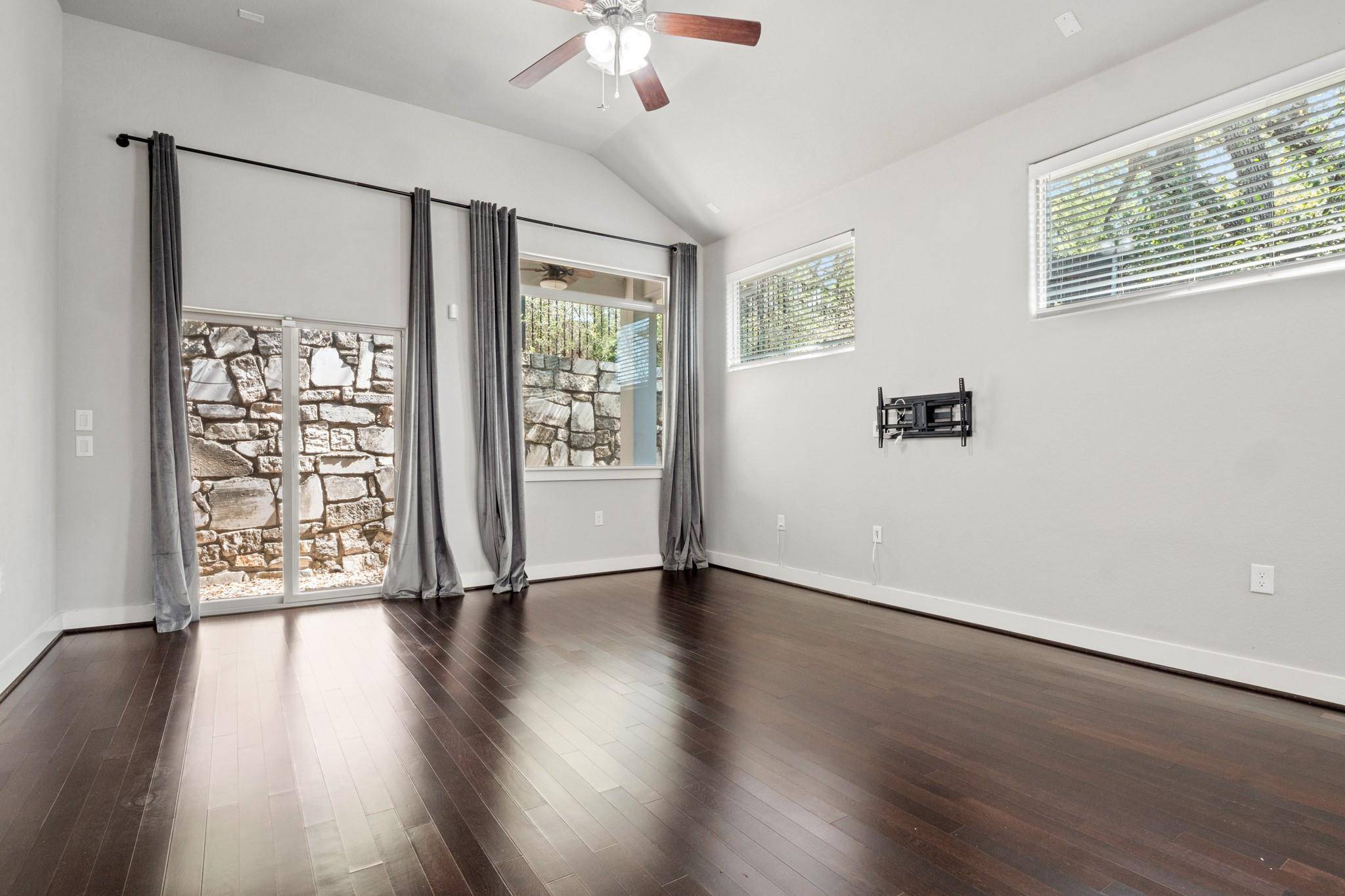Austin, TX 78753,12203 Cottage promenade CV
