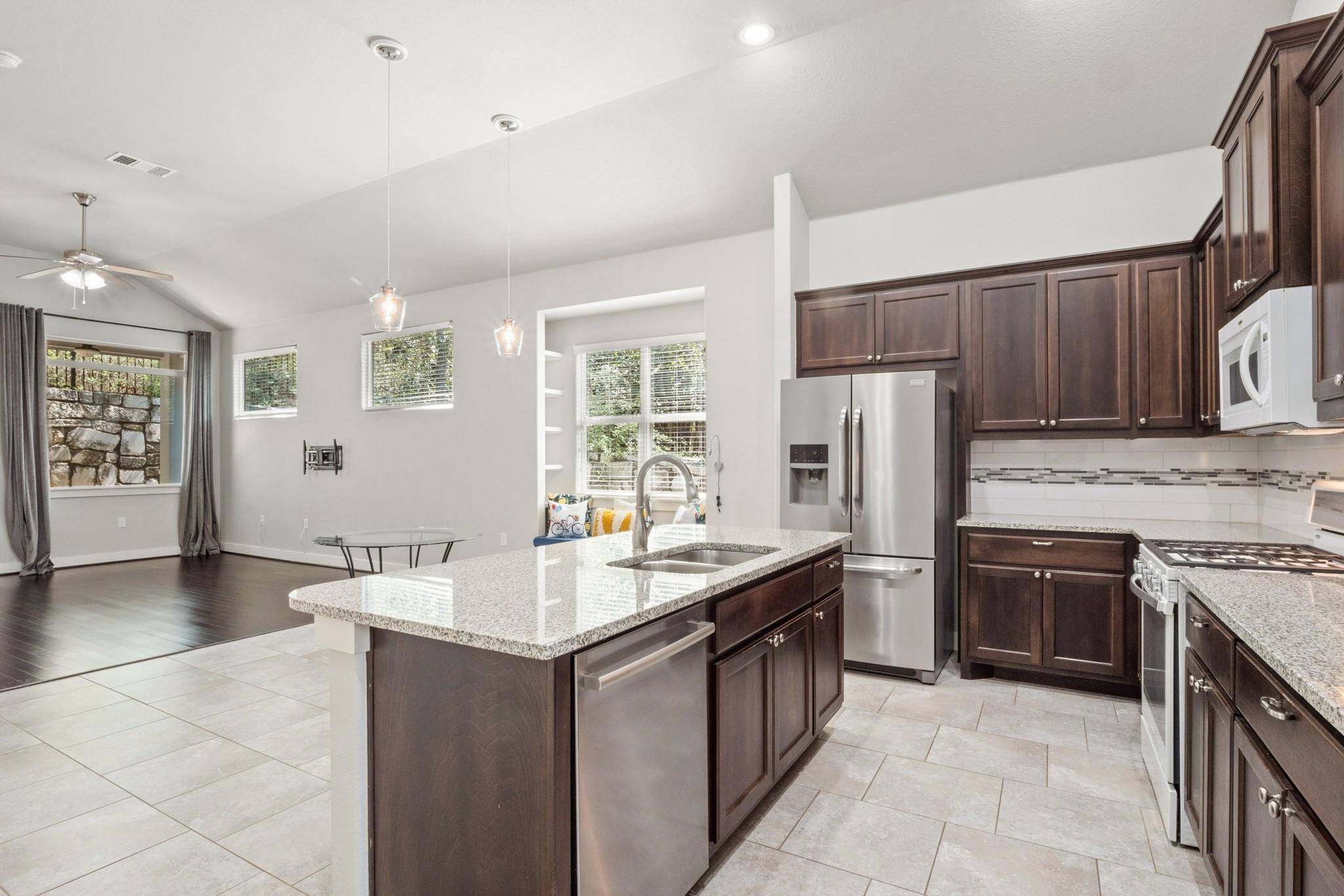 Austin, TX 78753,12203 Cottage promenade CV