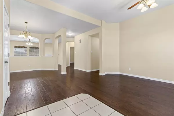 Austin, TX 78717,14901 Staked Plains LOOP