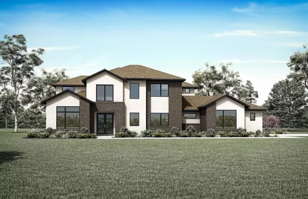 3004 Kindred DR, Leander, TX 78641