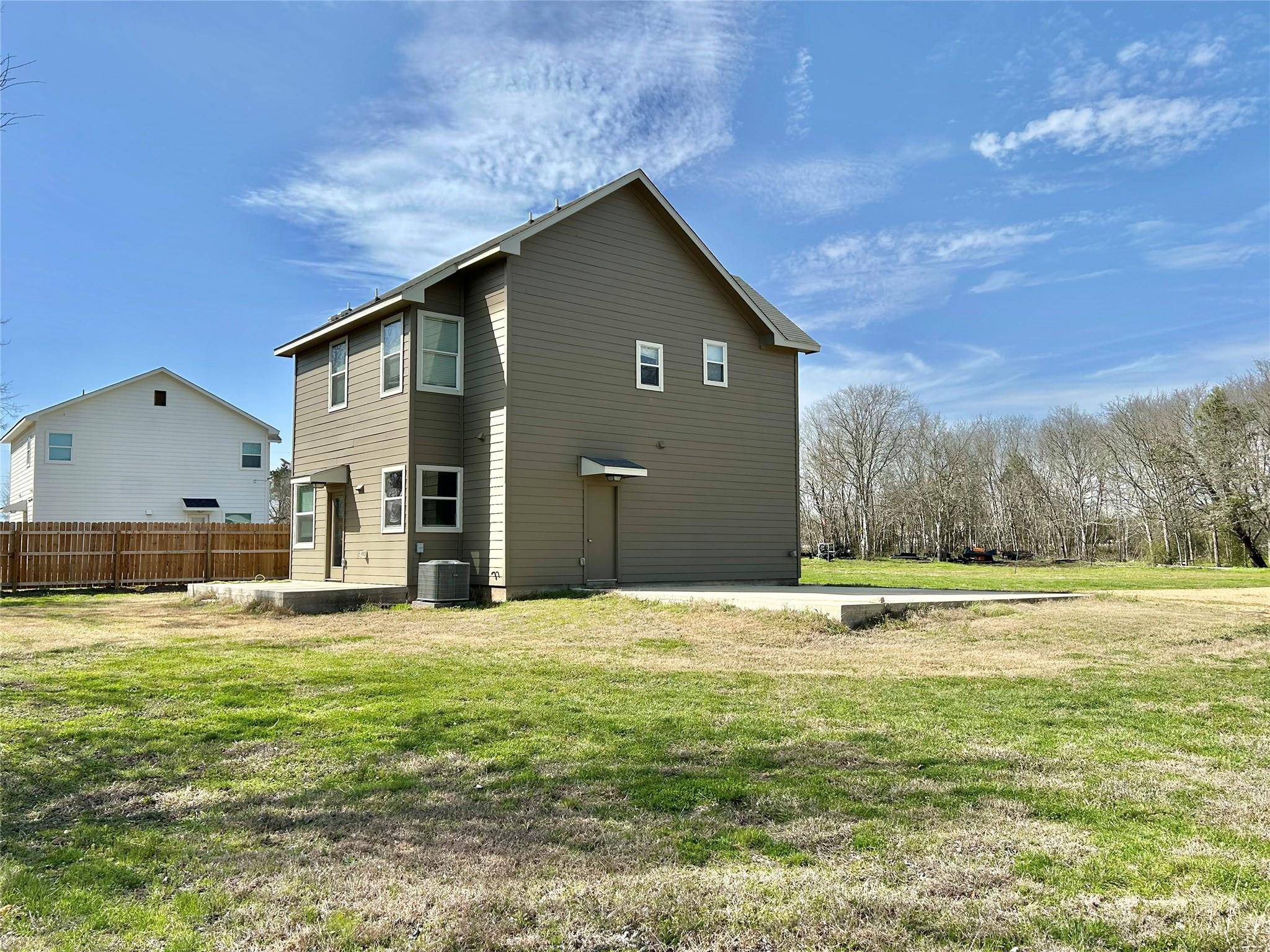 Paige, TX 78659,3805 E Us-290 HWY E