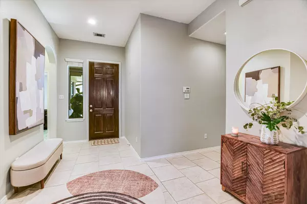 Round Rock, TX 78665,1920 Kempwood LOOP