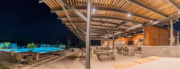 Fredericksburg, TX 78624,5386 Ranch Rd 1376 RD #370