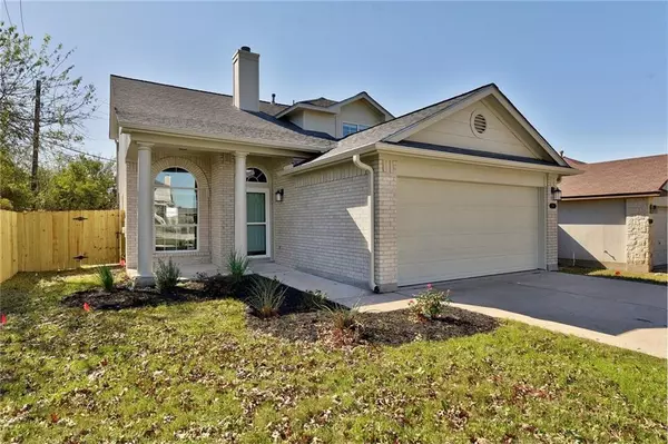 Address Not Disclosed