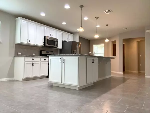 Georgetown, TX 78633,411 Kickapoo Creek LN
