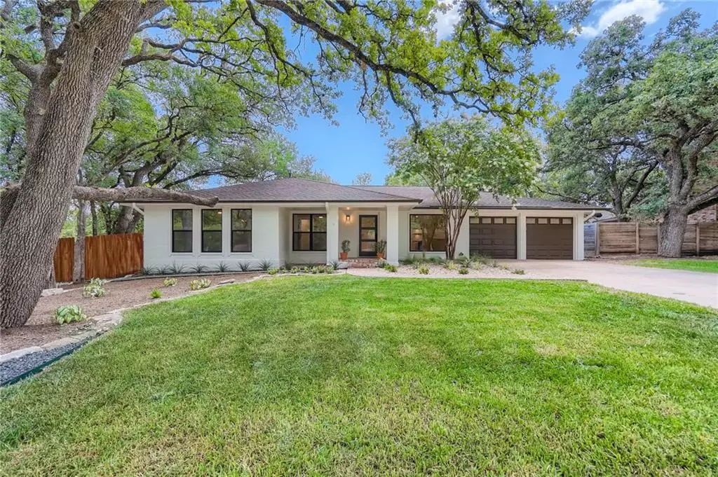 Austin, TX 78735,4701 Travis Country CIR