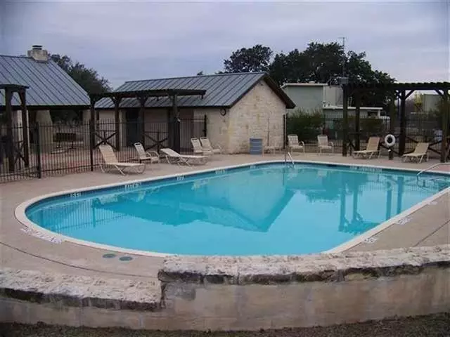 Spicewood, TX 78669,105 Cross TRL