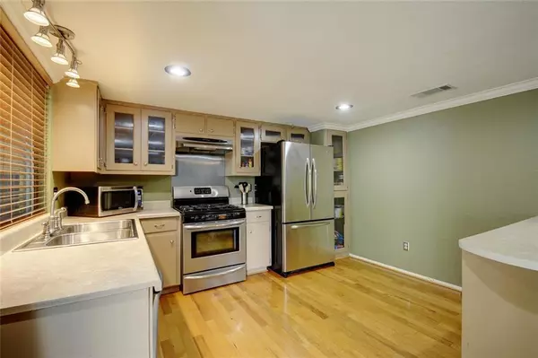 Austin, TX 78748,8203 Beaver Brook LN