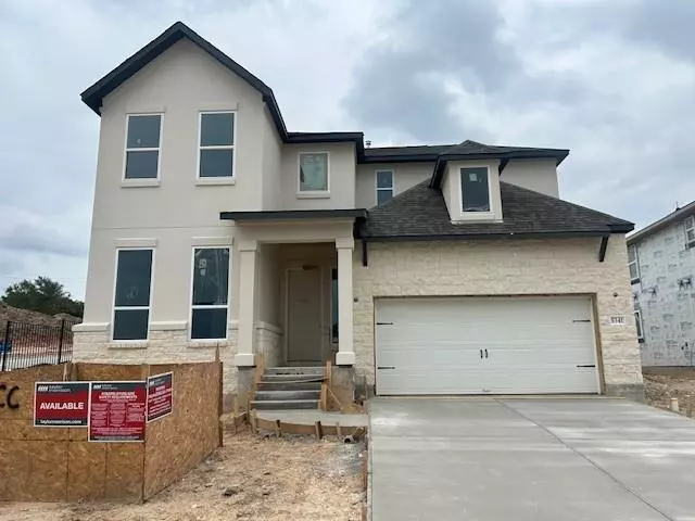 Leander, TX 78641,5341 Cosenza Trace