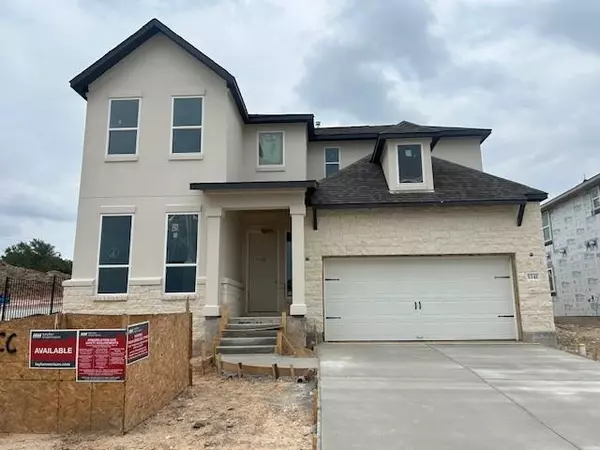 Address Not Disclosed