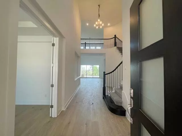 Georgetown, TX 78628,601 Wolf Ridge RD