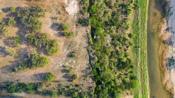 6 Pedernales Canyon TRL,  Spicewood,  TX 78669