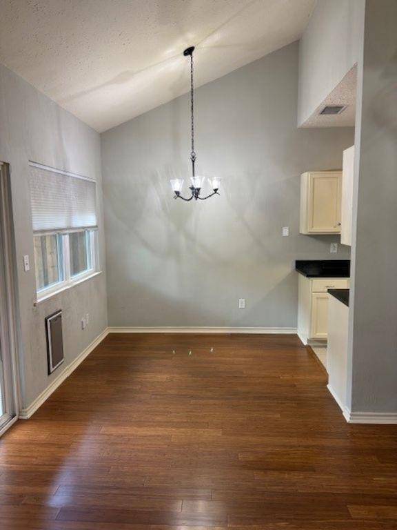 San Marcos, TX 78666,307 Quarry ST